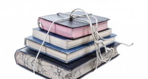 Study assesses the strengths of research synthesis over 40 years