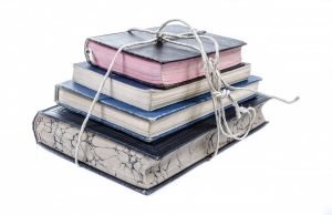 Study assesses the strengths of research synthesis over 40 years Study assesses the strengths of research synthesis over 40 years