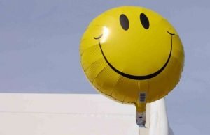 Study debunks myth that some nations are happier than others Study debunks myth that some nations are happier than others