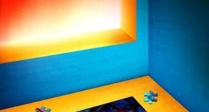 Study suggests method to boost growth of blood vessels and muscle