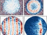 Team invents new way to see the quantum world