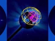Three NASA satellites recreate solar eruption in 3 D
