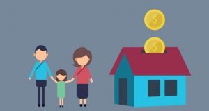 Three generations of data show how wealthy white families stay wealthy