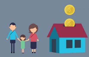 Three generations of data show how wealthy white families stay wealthy