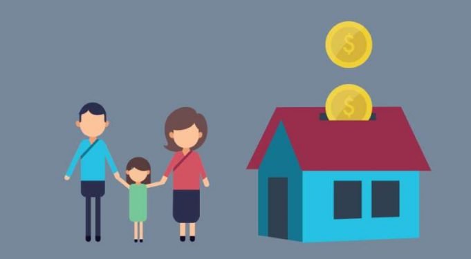 Three generations of data show how wealthy white families stay wealthy