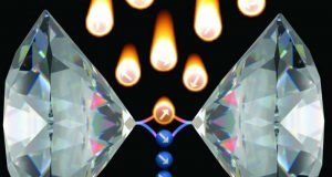 Towards greater MRI sensitivity by harnessing quantum hyperpolarization