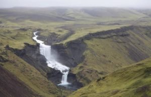 Volcanic eruption influenced Iceland’s conversion to Christianity Volcanic eruption influenced Icelands conversion to Christianity