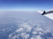Wildfires Smoke and cloud interactions unexpectedly result in cooling