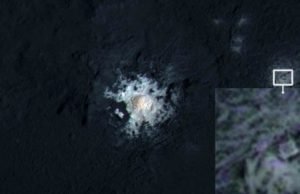 A cosmic gorilla effect could blind the detection of aliens A cosmic gorilla effect could blind the detection of aliens