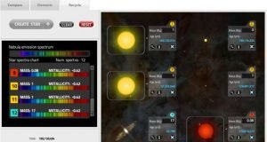 ASU Online science course brings to life a new way of teaching