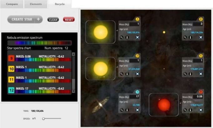 ASU Online science course brings to life a new way of teaching