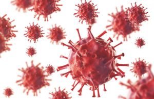Ancient origins of viruses discovered Ancient origins of viruses discovered