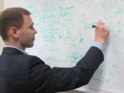 Breakthrough brings gene-editing medicine one step closer to patient applications Breakthrough brings gene editing medicine one step closer to patient applications