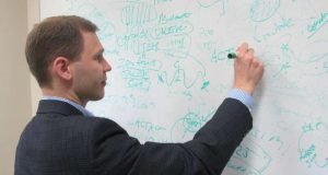 Breakthrough brings gene editing medicine one step closer to patient applications