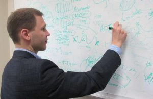 Breakthrough brings gene-editing medicine one step closer to patient applications Breakthrough brings gene editing medicine one step closer to patient applications