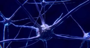 Chemical synthesis with artificial intelligence Researchers develop new computer method