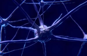 Chemical synthesis with artificial intelligence Researchers develop new computer method