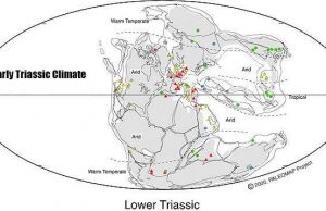 Connection of sea level and groundwater missing link in climate response