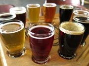 Consuming more than five drinks a week could shorten your life Consuming more than five drinks a week could shorten your life