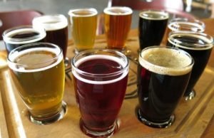 Consuming more than five drinks a week could shorten your life Consuming more than five drinks a week could shorten your life