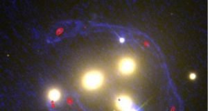 Dark matter might not be interactive after all