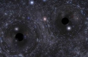 Dense stellar clusters may foster black hole megamergers Dense stellar clusters may foster black hole megamergers