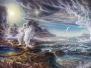 Determining the timing of methanogen evolution Determining the timing of methanogen evolution