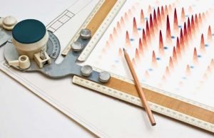 Easing uncertainty