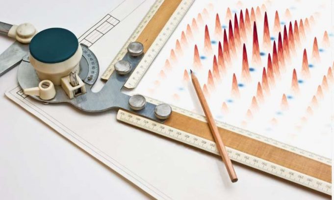 Easing uncertainty Easing uncertainty