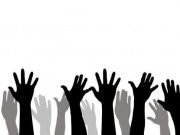 Fear of losing status not economic hardship drove voters in 2016 presidential election