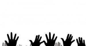 Fear of losing status not economic hardship drove voters in 2016 presidential election