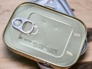 Food packaging could be negatively affecting nutrient absorption in your body