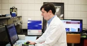 Genes might play unrecognized role in aging intervention
