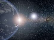 Giant clue in the search for Earth 2.0 Giant clue in the search for Earth 2.0