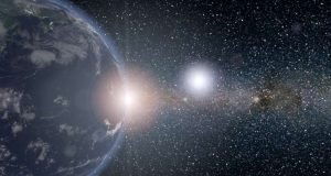 Giant clue in the search for Earth 2.0
