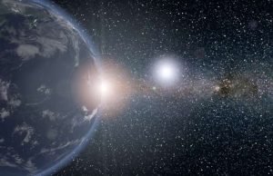 Giant clue in the search for Earth 2.0 Giant clue in the search for Earth 2.0