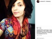 How social networking sites may discriminate against women