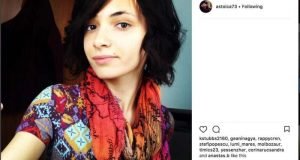 How social networking sites may discriminate against women