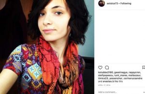 How social networking sites may discriminate against women How social networking sites may discriminate against women