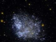 Is dark matter made of primordial black holes