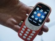 Japan team maps semi infinite rare earth reserves