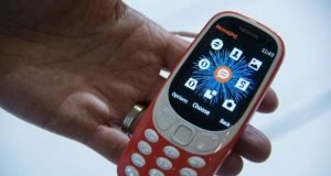 Japan team maps semi infinite rare earth reserves