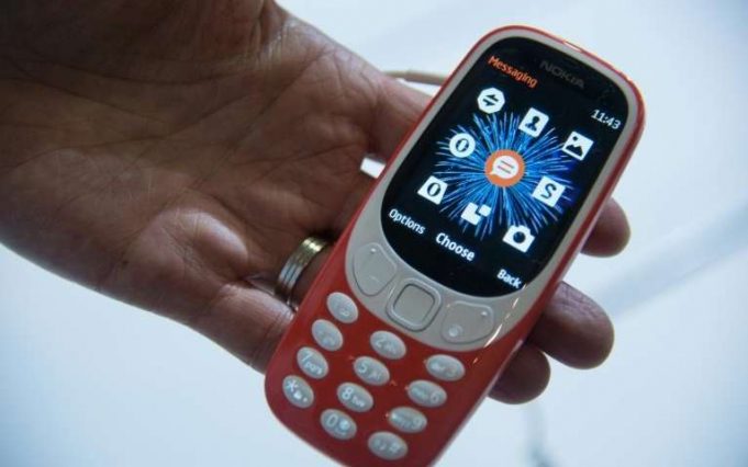 Japan team maps ‘semi-infinite’ rare earth reserves Japan team maps semi infinite rare earth reserves