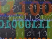 New quantum method generates really random numbers New quantum method generates really random numbers