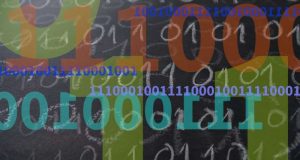 New quantum method generates really random numbers