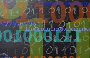 New quantum method generates really random numbers New quantum method generates really random numbers