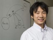 New research seeks to optimize space travel efficiency New research seeks to optimize space travel efficiency