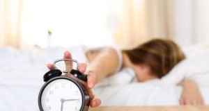 Night owls have higher risk of dying sooner