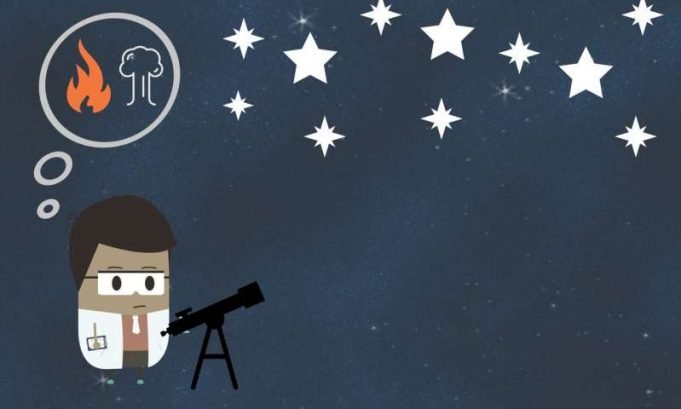 Recreating supernova reaction yields new insights for fusion energy Recreating supernova reaction yields new insights for fusion energy