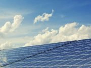 Research gives new ray of hope for solar fuel
